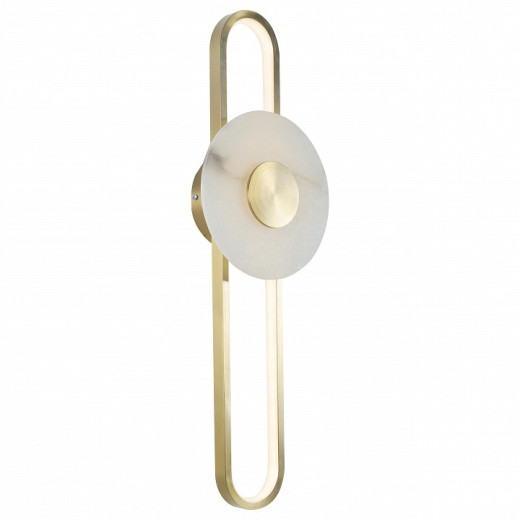 Бра Alfa-Light F1024 F1024-23