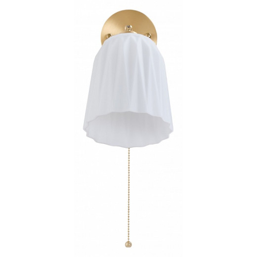 Бра MyFar Natalie MR2061-1W