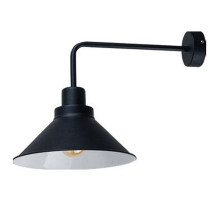Бра Nowodvorski Craft 9151