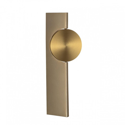 Бра Citilux JAZZY CL248011