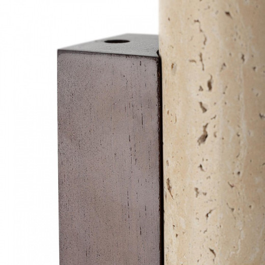 Бра Citilux MARES CL246014