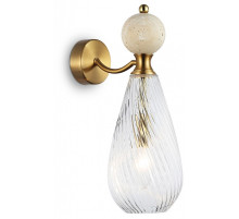 Бра Ambrella Light LH LH53288