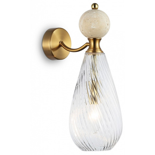 Бра Ambrella Light LH LH53288
