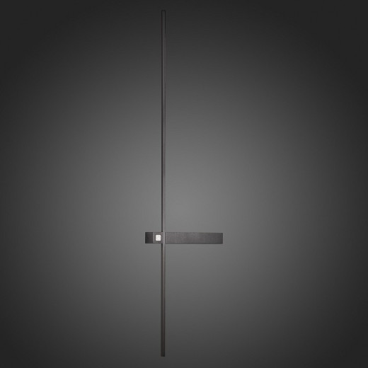 Бра ST-Luce Astente SL1589.401.01