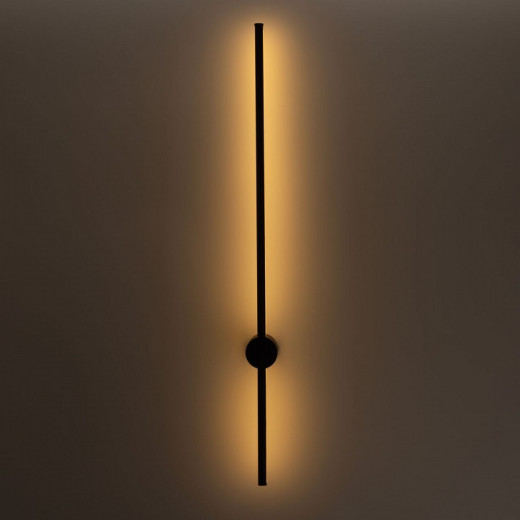 Бра De City Драйв 377024701