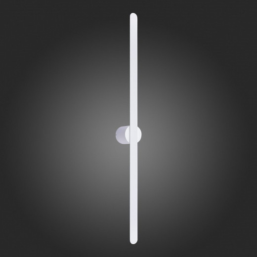 Бра ST-Luce ST607 ST607.542.12