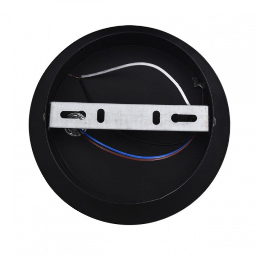 Бра Lumion TORINA 8344/1W