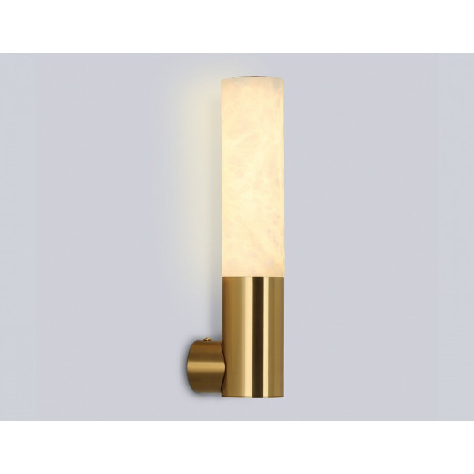 Бра Ambrella Light LH LH53688