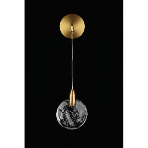 Бра Aployt Liza APL.084.01.03