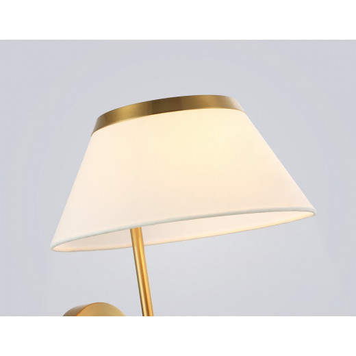 Бра Ambrella Light LH LH72475