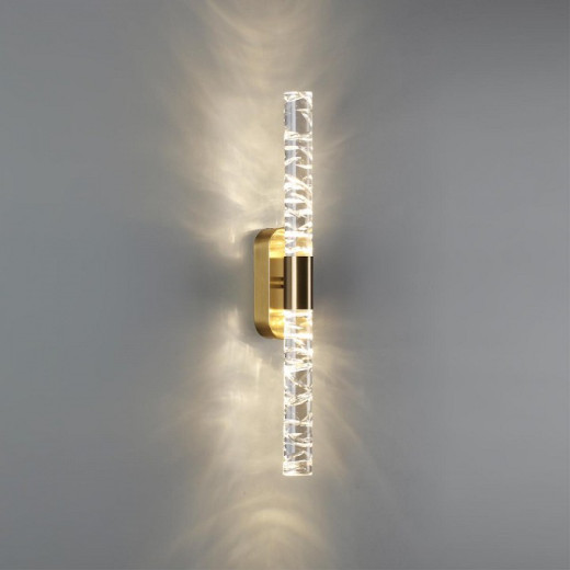 Бра Odeon Light HIGHTECH 7145/10WL