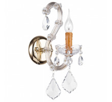 Бра Dio D’Arte Galliano Galliano E 2.1.1.600 G