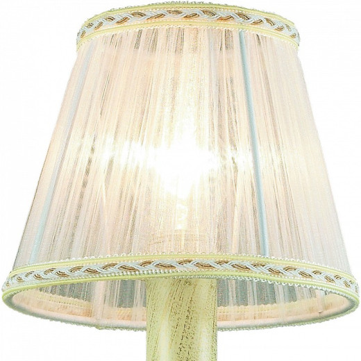 Бра TopLight Susanna TL7290B-01RY