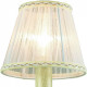 Бра TopLight Susanna TL7290B-01RY