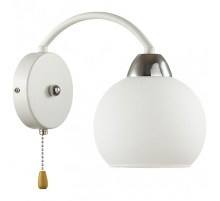 Бра Lumion KODI 5647/1W