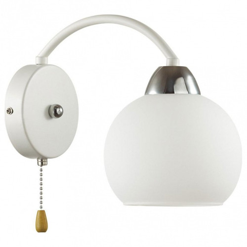 Бра Lumion KODI 5647/1W