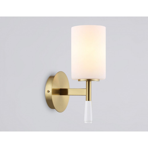 Бра Ambrella Light HIGH LIGHT LH56265