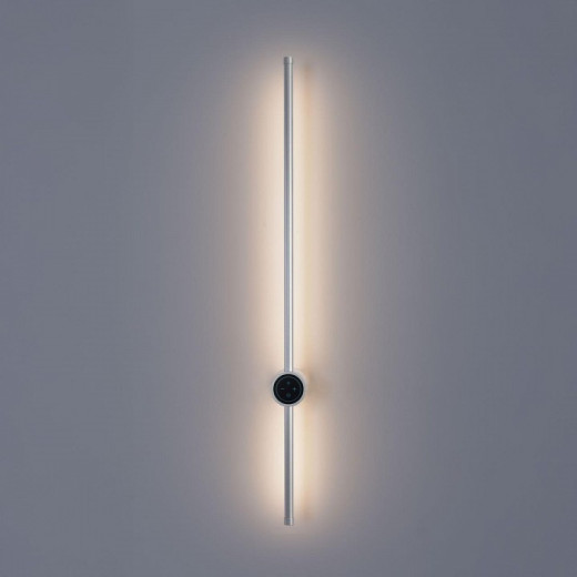 Бра Lumion Bram 8310/14WL