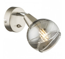 Бра Globo Roman 54348-1