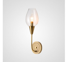 Бра Imperiumloft  Violawall01