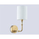 Бра Ambrella Light LH LH71506