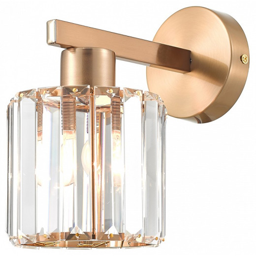 Бра Escada 692 692/1A Сopper