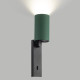 Бра Citilux AXEL CL512515