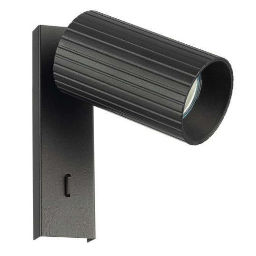 Бра Citilux AXEL CL512511R