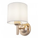 Бра Arte Milano Amalfi-2756 332756/1W FGD
