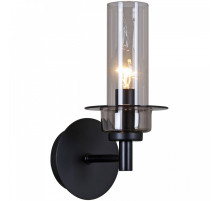 Бра ILLUMICO IL2216 IL2216-1WLS-24 HIGHBALL