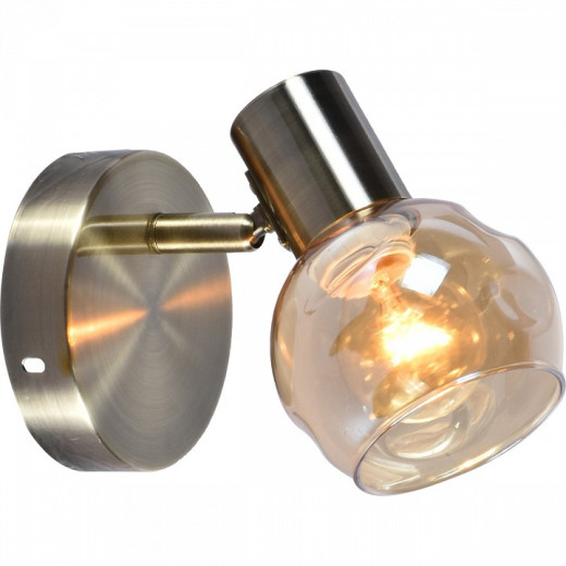 Бра  05972-0.8-01 AB