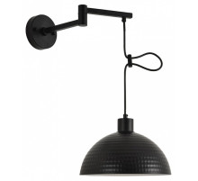 Бра Lumion MODERNI 8321/1W