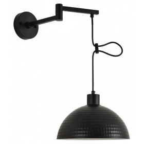 Бра Lumion MODERNI 8321/1W