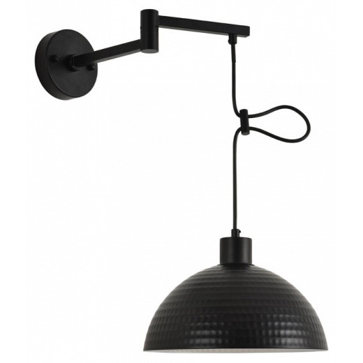 Бра Lumion MODERNI 8321/1W