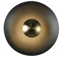 Бра Alfa-Light F1024 F1024-70