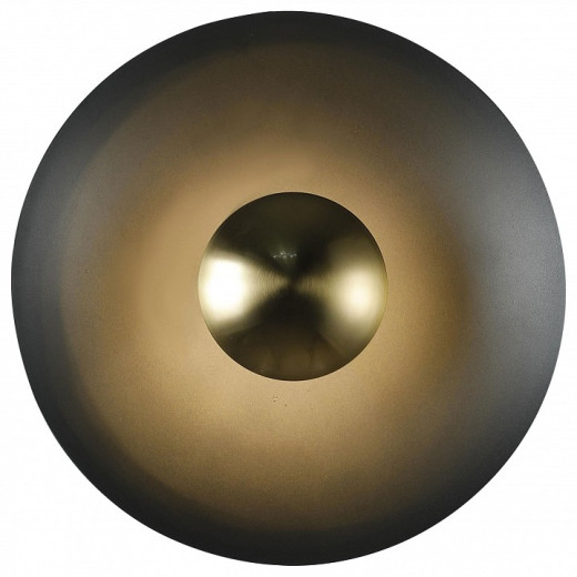 Бра Alfa-Light F1024 F1024-70