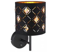 Бра Globo Abbey 15448W