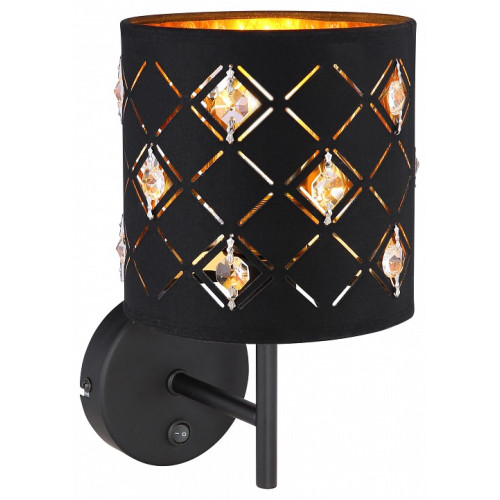 Бра Globo Abbey 15448W