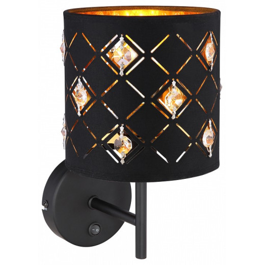 Бра Globo Abbey 15448W