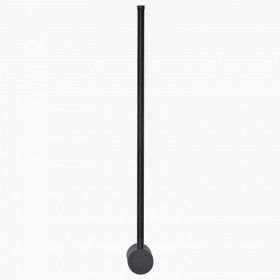 Бра Rivoli Cecilia Б0068448