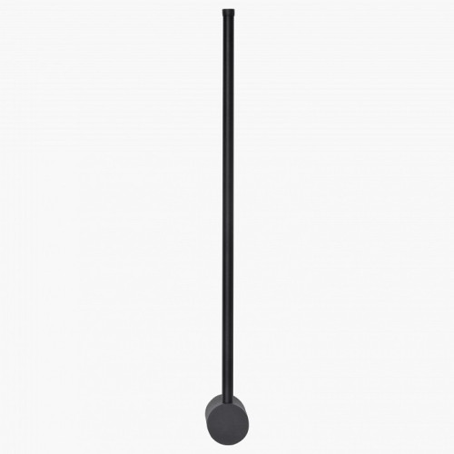 Бра Rivoli Cecilia Б0068448