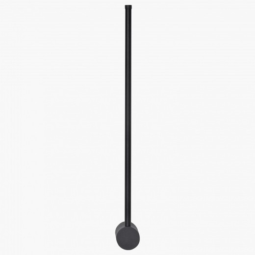 Бра Rivoli Cecilia Б0068448