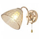 Бра Arte Milano Amalfi-7946 335156/1W FGD