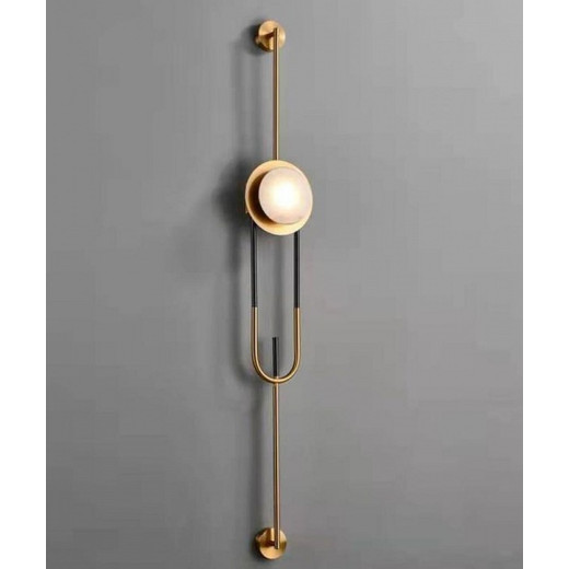Бра Alfa-Light F0324 F0324-106