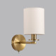 Бра Lumion NEOCLASSI 8412/1W