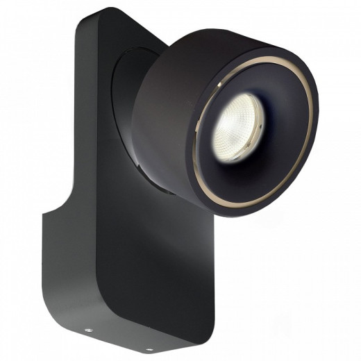 Бра Deko-Light Uni II 341232