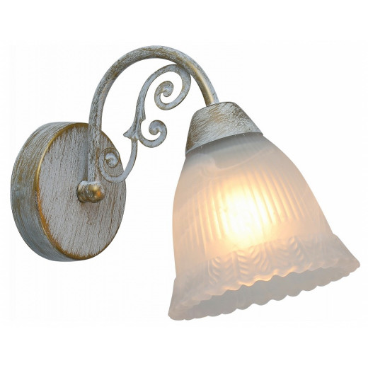 Бра  94458-0.2-01