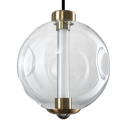 Бра Citilux NOONA CL251310