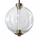 Бра Citilux NOONA CL251310