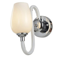 Бра Arte Lamp Lavinia A1404AP-1WH